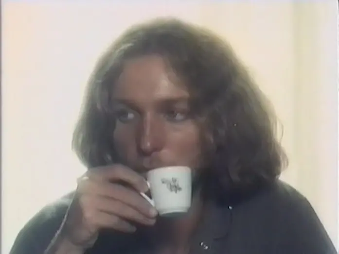 Відео до фільму Помилуй и прости | Помилуй и прости (1988) Фильм Александр Муратов. Фильм с Сергей Тарамаев Станислав Станкевич. Драма.