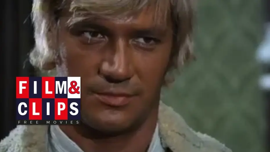 Відео до фільму Four Came to Kill Sartana | Four Came to Kill Sartana - Clip by Film&Clips Free Movies