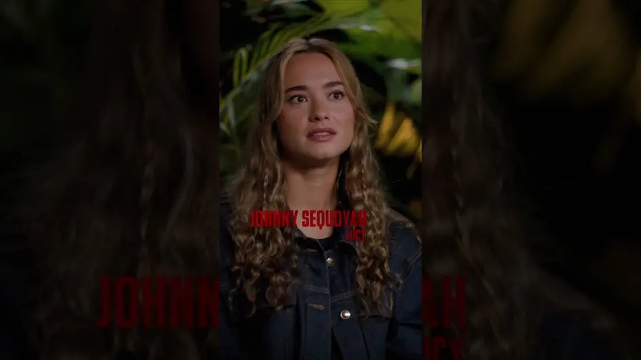 Відео до фільму Примат | Breakup