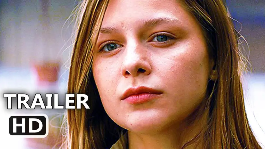 Відео до фільму Сонячні пси | SUN DOGS Official Trailer (2018) Allison Janney, Melissa Benoist Comedy Movie HD
