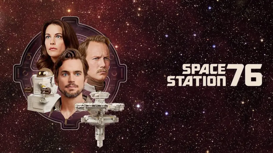 Переглянути трейлер фільму