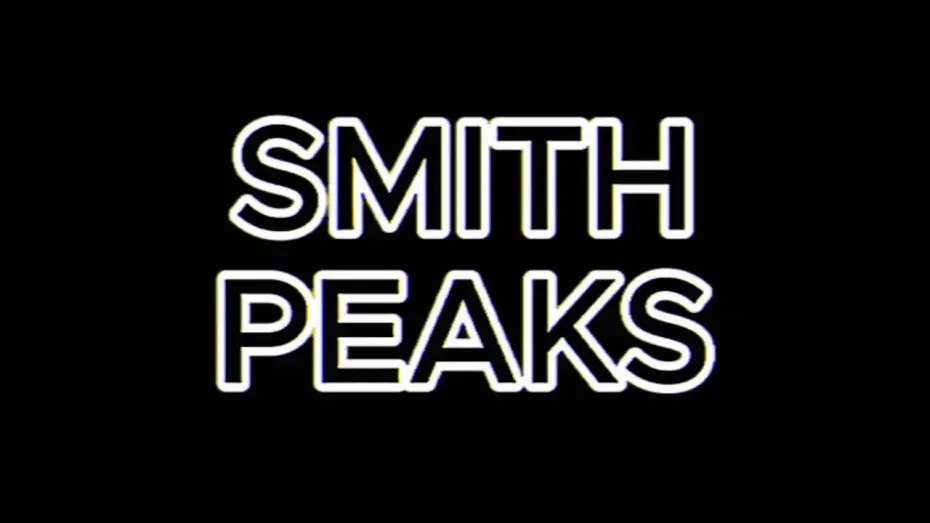 Відео до фільму Smith Peaks | Smith Peaks Teaser Trailer