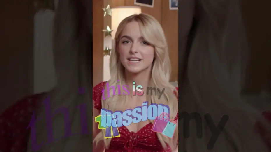 Відео до фільму Шкодуючи за тобою | This wins the superlative for cutest video