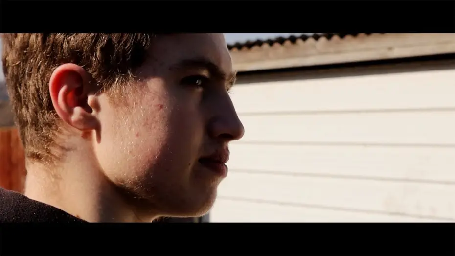 Відео до фільму Thief! | THIEF! (2025) | 1 Minute Short Film