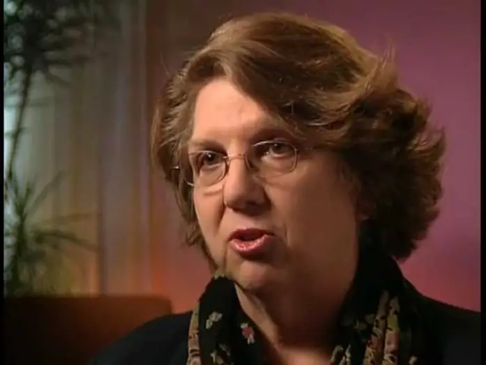 Відео до фільму Back from the Edge | "Back From the Edge" - Borderline Personality Disorder - Call us: 888-694-2273