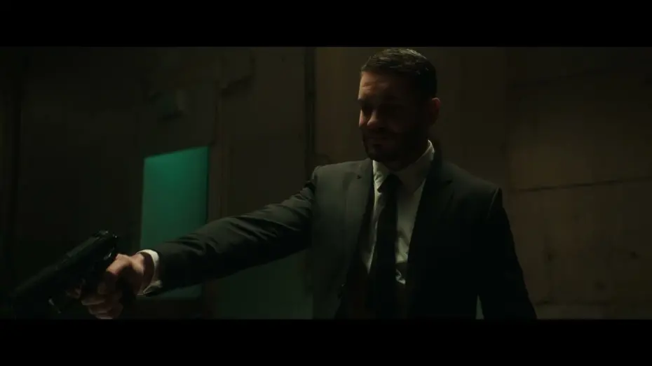 Відео до фільму September Babies | Trailer