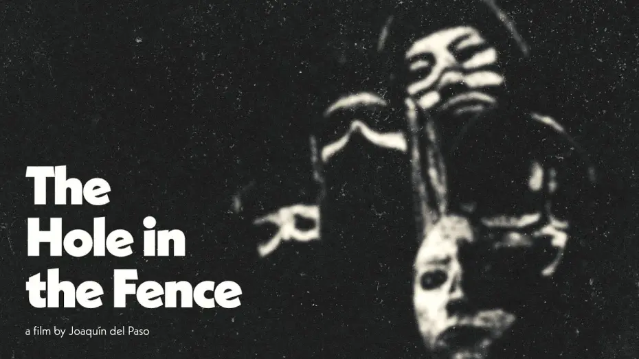 Відео до фільму The Hole in the Fence | The Hole in the Fence - U.S. Trailer