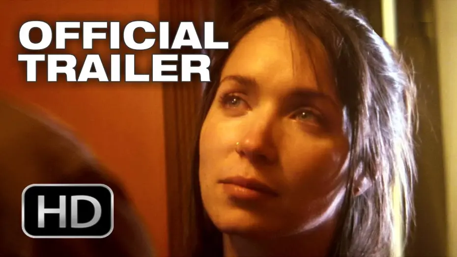 Відео до фільму Amongst Actors | ENTRE ACTORES (2024) Official Trailer
