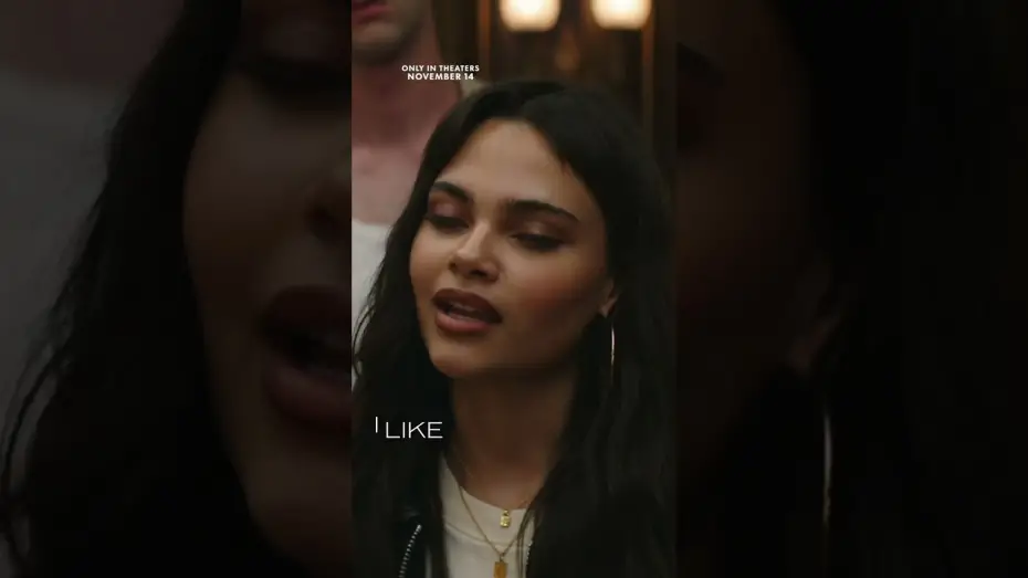 Відео до фільму Ілюзія обману 3 | When the Horsemen call, you answer.