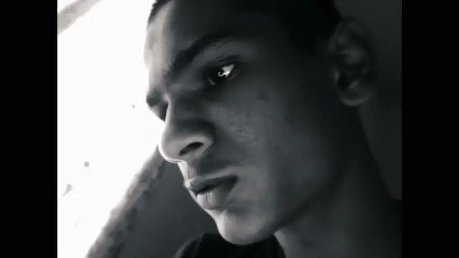 Переглянути трейлер фільму