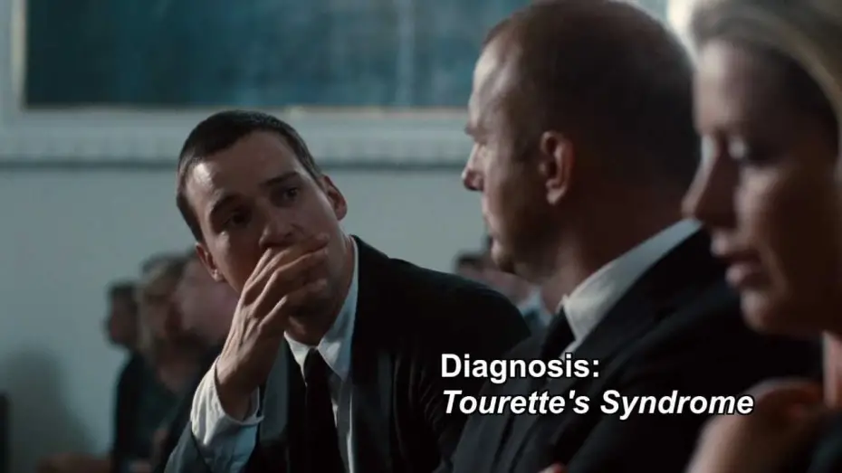 Відео до фільму Вінсент на шляху до моря | Vincent Wants To Sea | HD Trailer