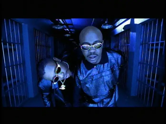 Відео до фільму Життя | K Ci And JoJo - Life