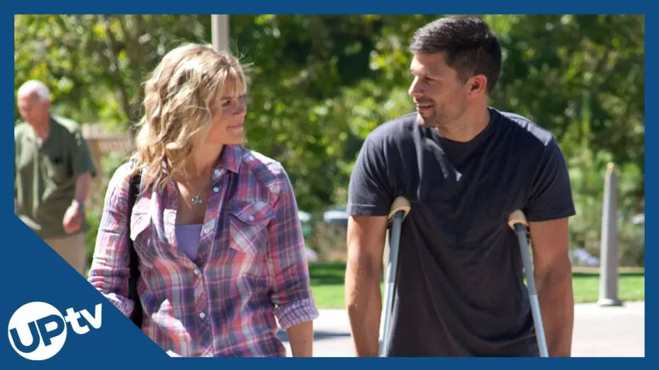 Відео до фільму Second Chances | Hearts on Fire - Movie Preview