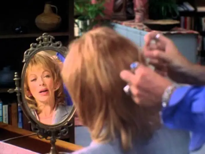 Відео до фільму The Big Tease | Big Tease, The (2000)