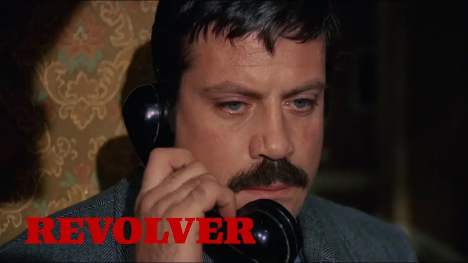 Відео до фільму Revolver | REVOLVER "We