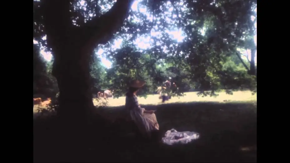 Відео до фільму Independence | Independence