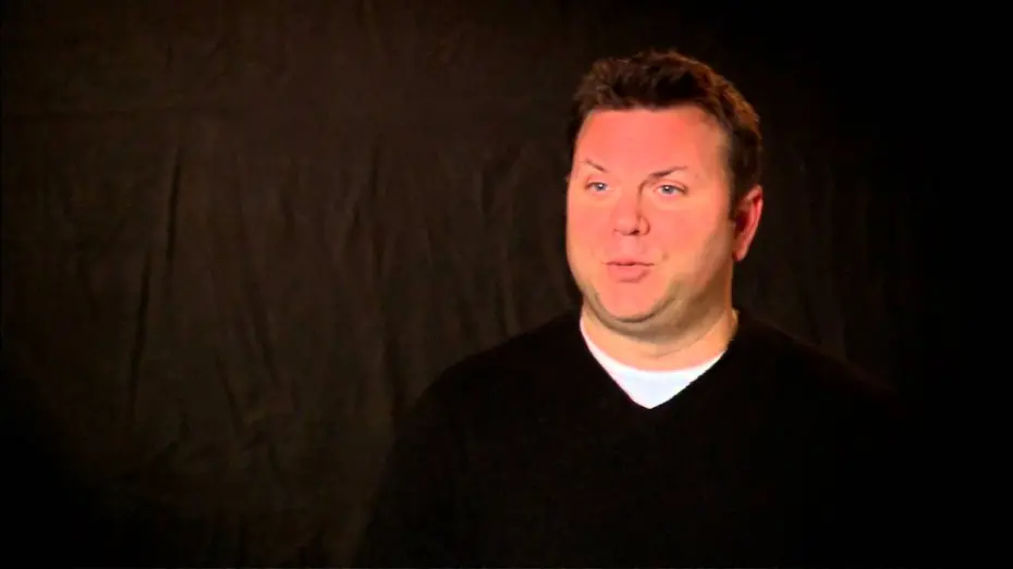 Відео до фільму Керрі | Carrie: Kevin Misher On Set Movie Interview | ScreenSlam