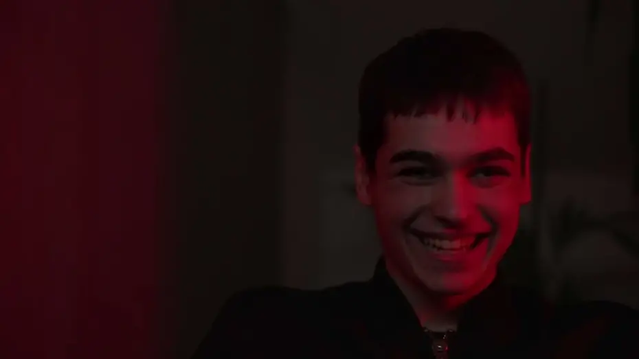 Відео до фільму Tur De Zur | TurDeTrejler