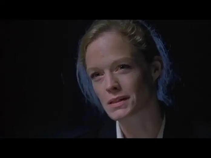 Відео до фільму Judgment Day | Trailer: Judgment Day