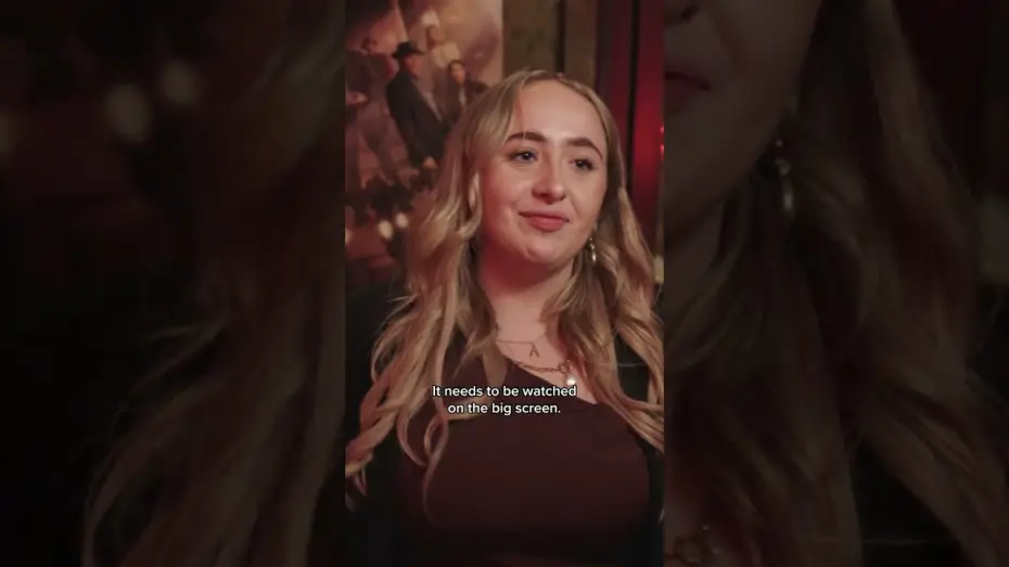 Відео до фільму Ілюзія обману 3 | The Horsemen are BACK.