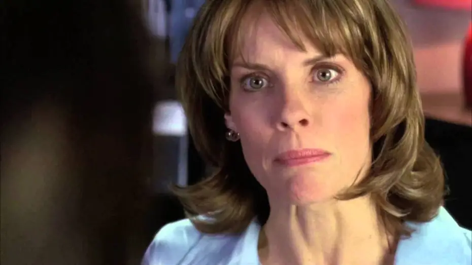 Відео до фільму A Lover