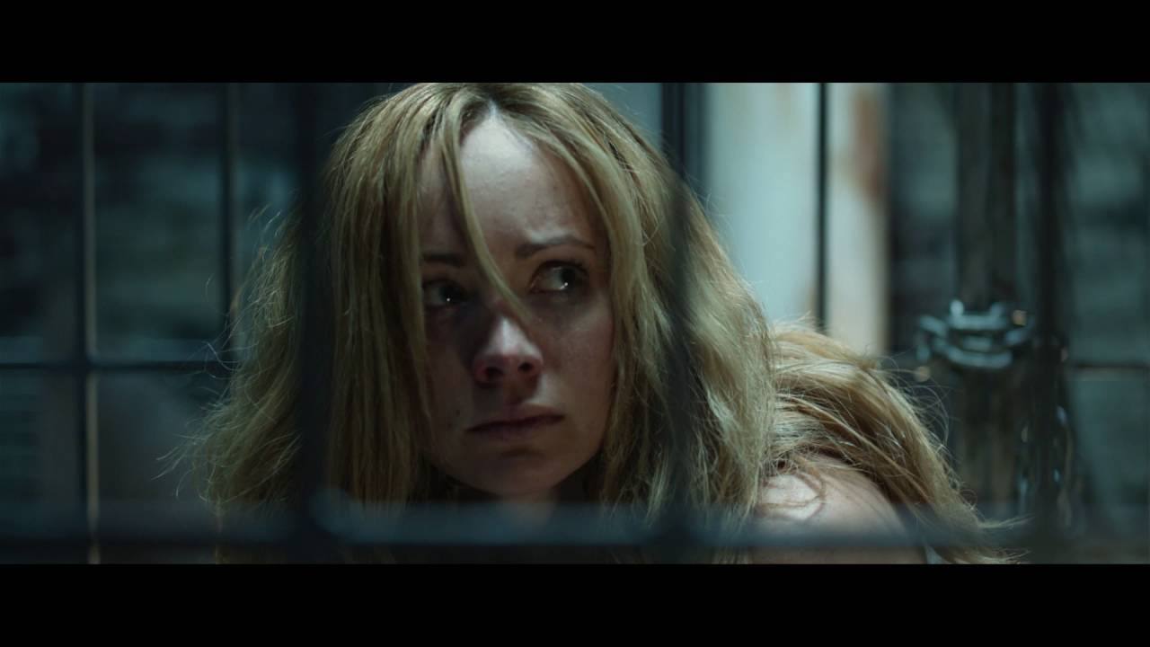 Переглянути трейлер фільму