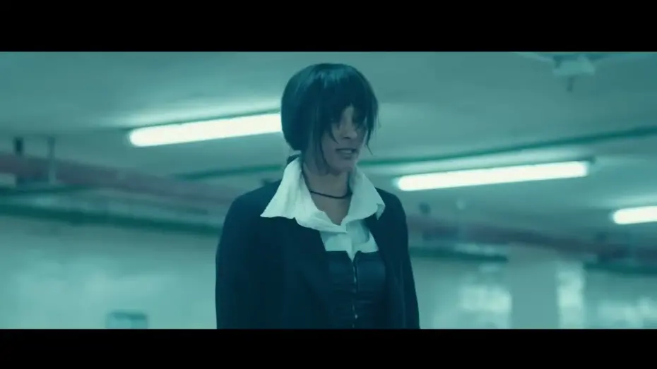 Відео до фільму Keye Card | Keye Card (ቀይ ካርድ): New Amharic movie trailer 2024