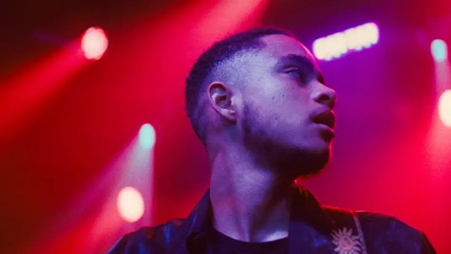 Відео до фільму We Forgot to Break Up | WE FORGOT TO BREAK UP (Trailer) - Frameline48