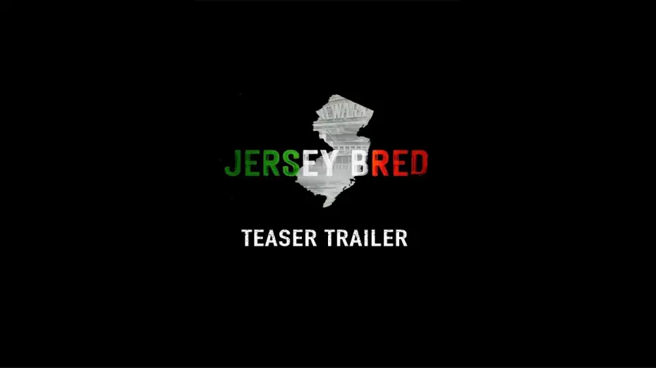Відео до фільму Jersey Bred | Teaser Trailer