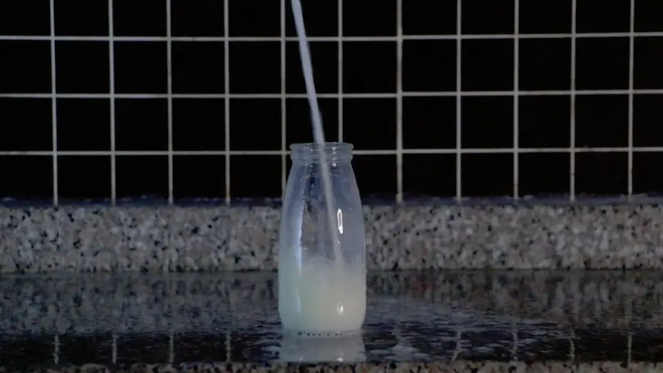 Переглянути трейлер фільму