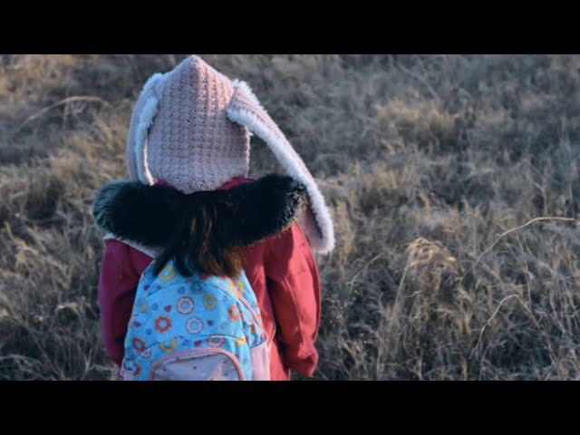 Переглянути трейлер фільму