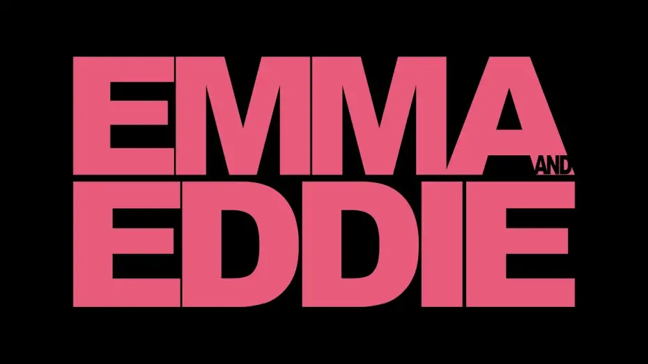 Відео до фільму Emma and Eddie: A Working Couple | Emma and Eddie: A Working Couple - TRAILER