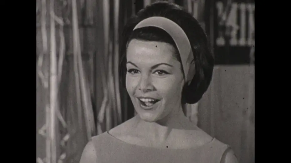 Відео до фільму Мавпячий дядько | Walt Disney