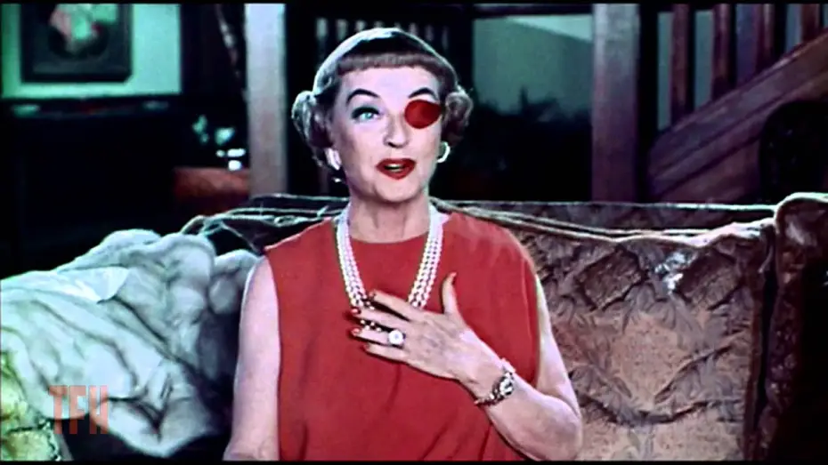 Відео до фільму The Anniversary | David DeCoteau on THE ANNIVERSARY