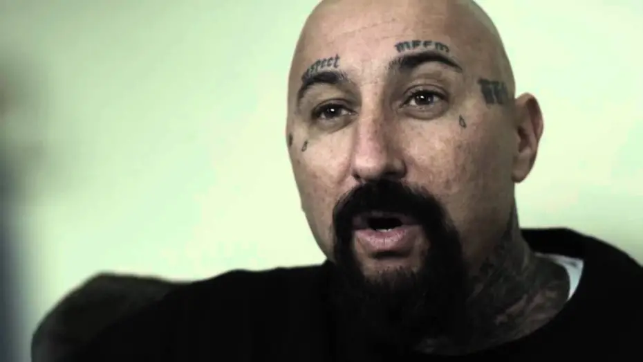 Відео до фільму Tunnel Vision | Tunnel Vision Trailer