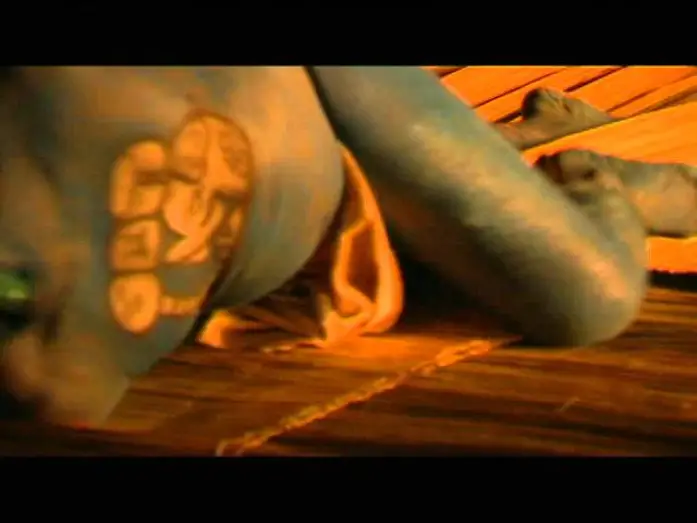 Відео до фільму National Geographic: Pyramids of Death | trailer national geographic  Pyramids of Death