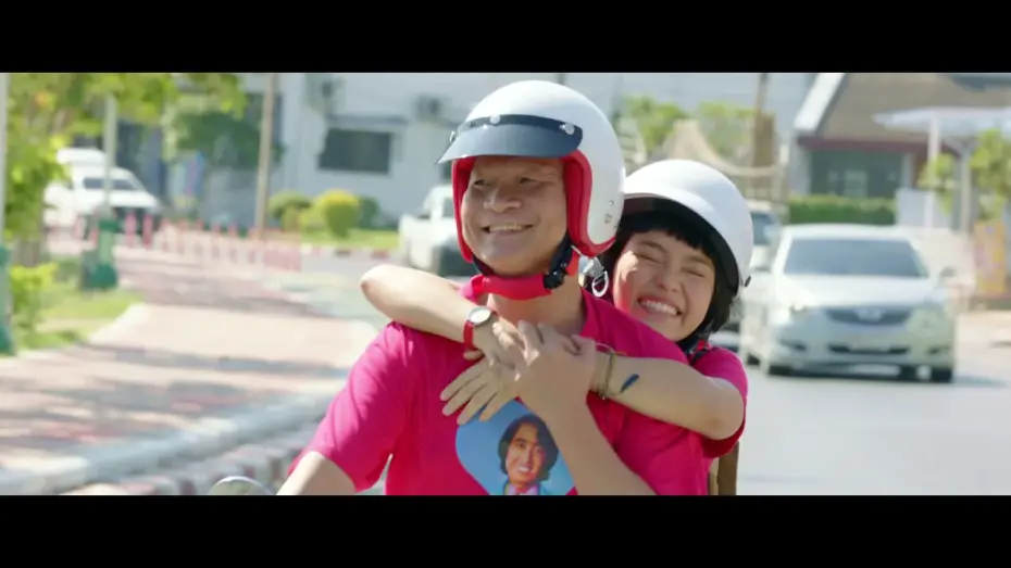 Відео до фільму Love 101 | Love101 รักเลย 101