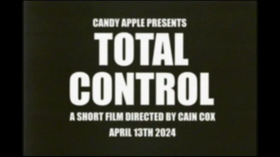 Переглянути трейлер фільму