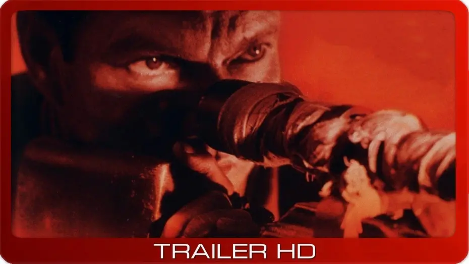 Переглянути трейлер фільму