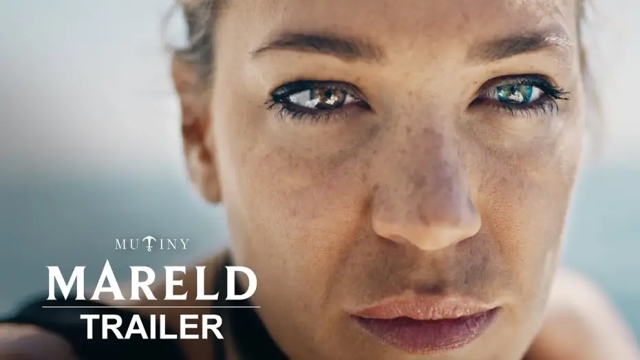 Відео до фільму Mareld | Official Trailer