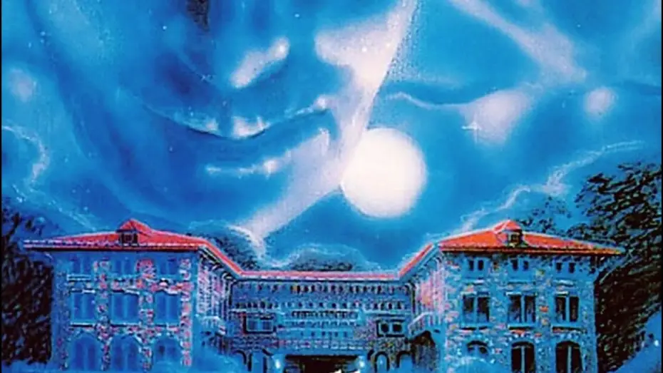 Відео до фільму To All a Goodnight | To All a Good Night (1980) - Trailer HD 1080p