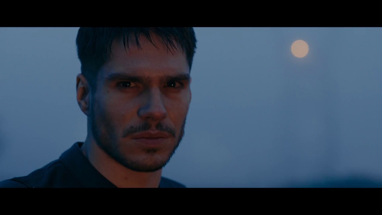 Переглянути трейлер фільму