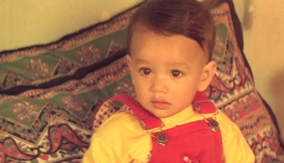 Відео до фільму Sisindri | Sisindri Movie || Akhil Escaping From Sudhakar Comedy Scene