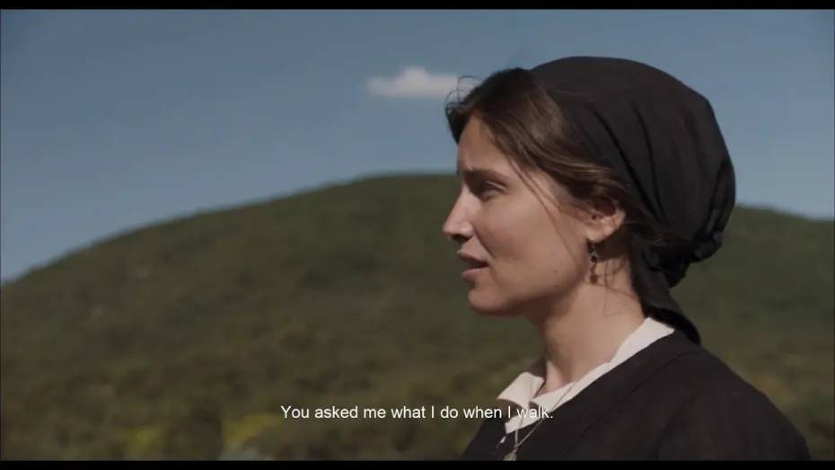 Відео до фільму The Ideal Palace | The Ideal Palace Trailer