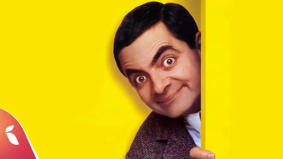 Відео до фільму Містер Бін в Америці | Містер Бін в Америці | Український трейлер | 1997