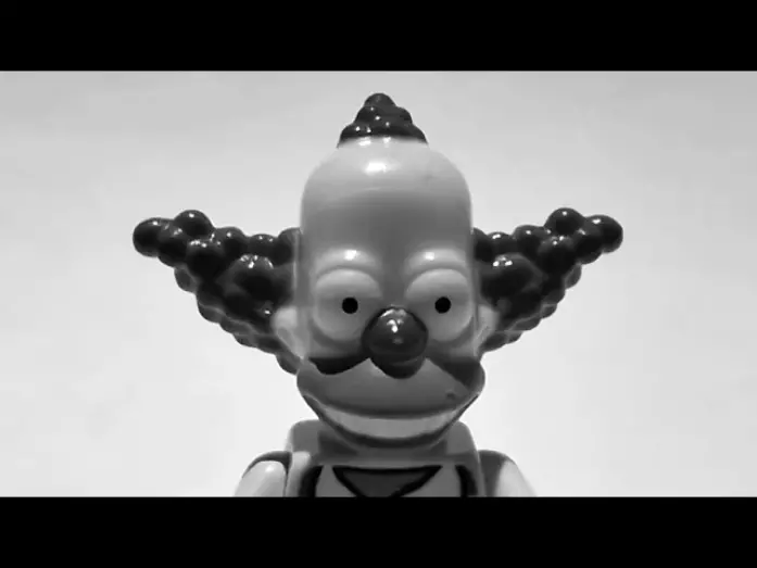 Відео до фільму Dead Cars | Teaser - Dead Cars