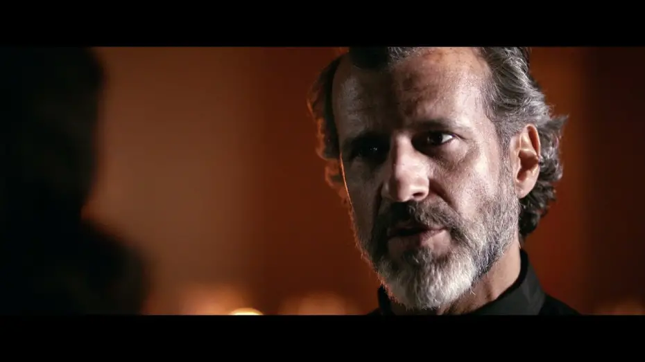 Відео до фільму Free Dead or Alive | Free Dead or Alive Trailer - Official Trailer