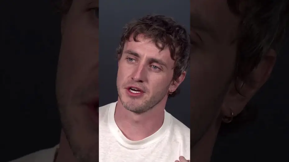 Відео до фільму The History of Sound | What if your first love was your great love?