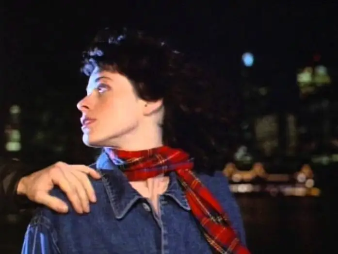 Відео до фільму Call Me | Call Me - Trailer