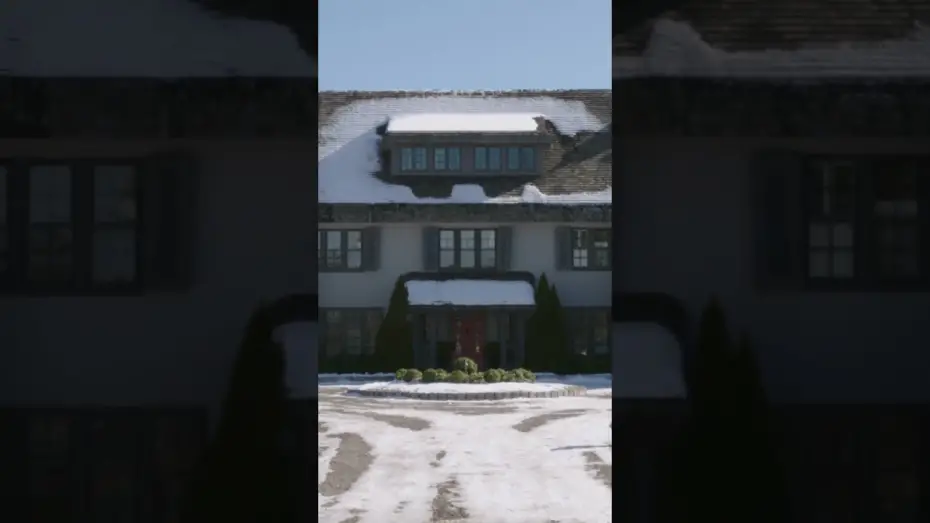 Відео до фільму The Housemaid | we have a feeling.